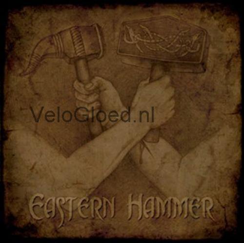 Eastern Hammer beoordelingen en specificaties